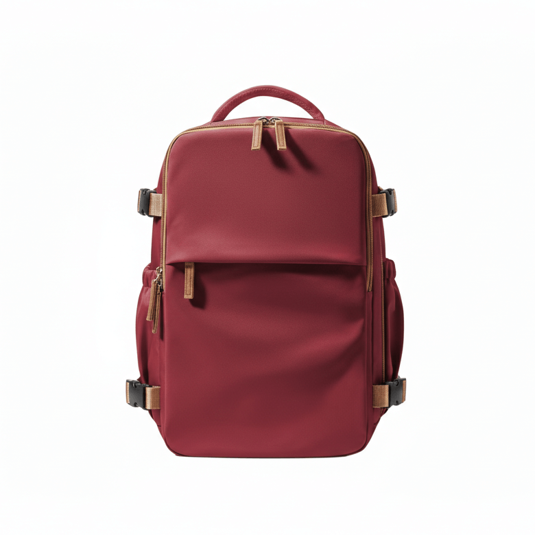 Sac à dos cabine 40x30x20