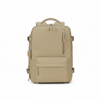 Sac avion 40x30x20