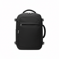 Sac cabine 40x30x20