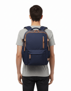 Sac cabine avion 40x30x20