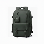 Sac de voyage 40x30x20