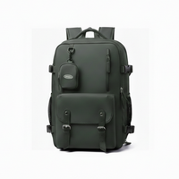 Sac de voyage 40x30x20