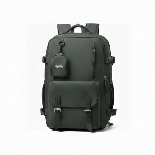 Sac de voyage 40x30x20