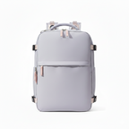 Sac dimension 4030x20