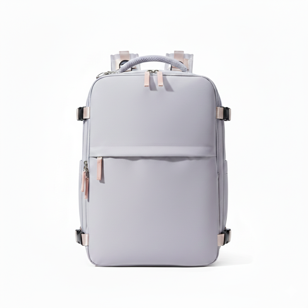 Sac dimension 4030x20