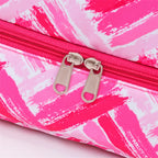 Sac de voyage femme original