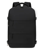 Sac avion 40x20x25