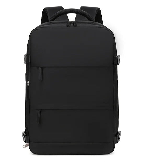 Sac avion 40x20x25