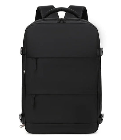 Sac avion 40x20x25