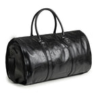 Sac de voyage homme costume | Le-sac-du-voyageur.fr