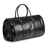 Sac de voyage homme costume | Le-sac-du-voyageur.fr
