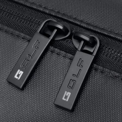 Sac de voyage homme moderne