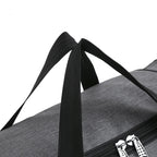 Sac de voyage grand format