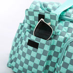 Sac de voyage fille