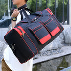 Sac de voyage grande taille