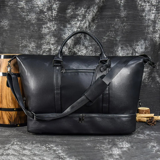 Sac de voyage femme grand
