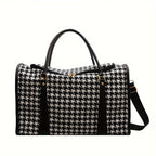 Sac de voyage stylé