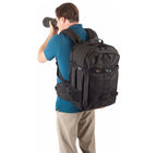 Sac de voyage appareil photo