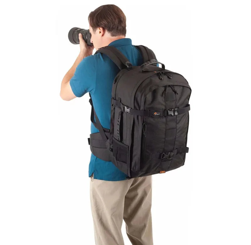 Sac de voyage appareil photo