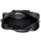 Sac de voyage bagage à main