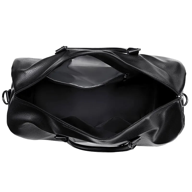Sac de voyage bagage à main