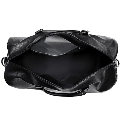 Sac de voyage bagage à main