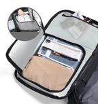 Sac de voyage homme cabine
