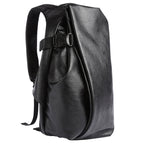 Sac à dos voyage cuir