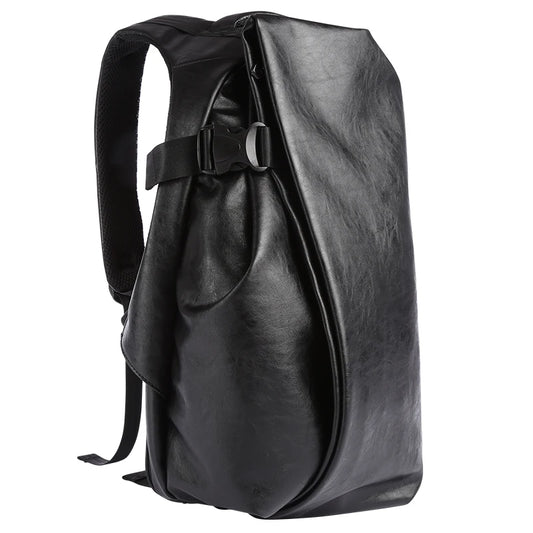 Sac à dos voyage cuir