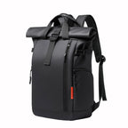 Sac à dos de voyage ordinateur