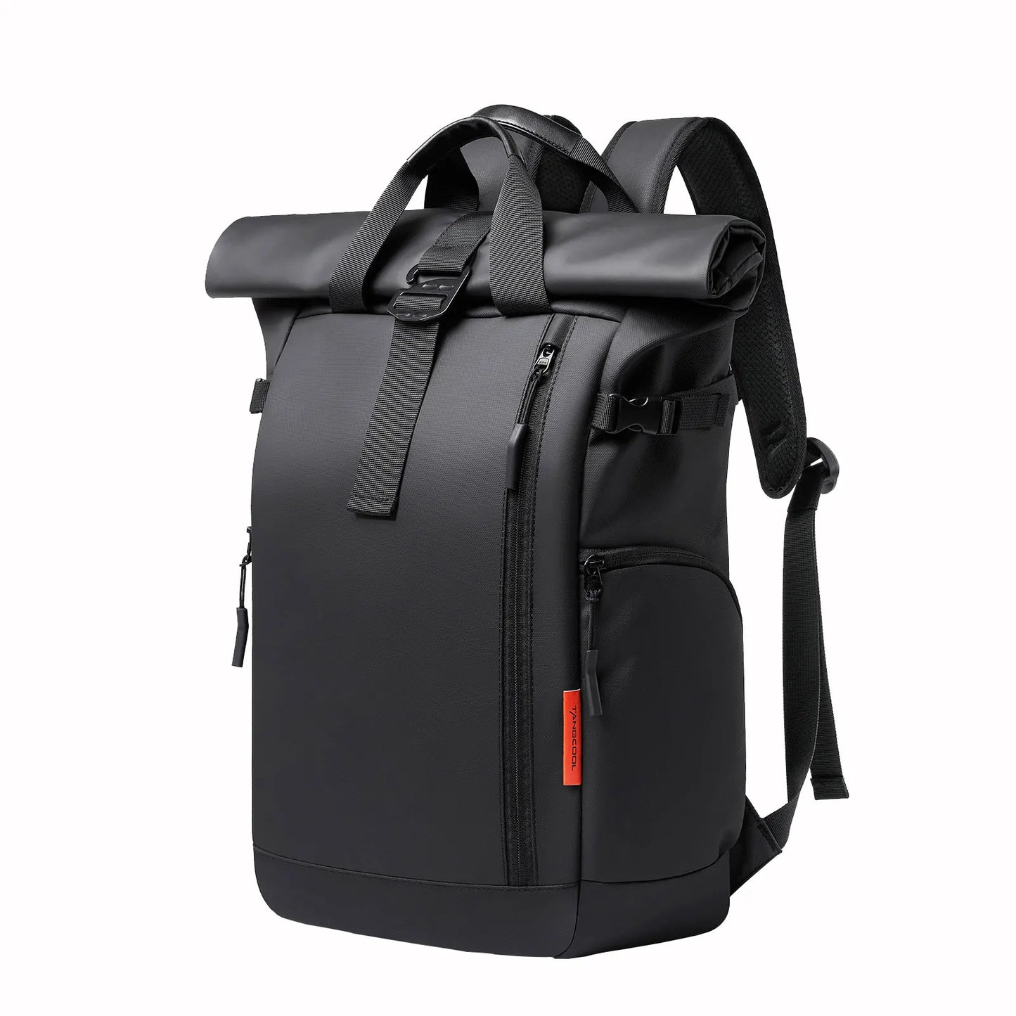 Sac à dos de voyage ordinateur