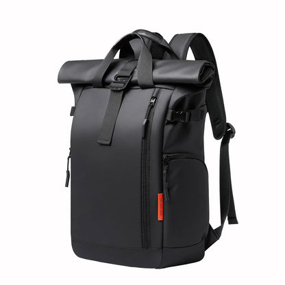 Sac à dos de voyage ordinateur