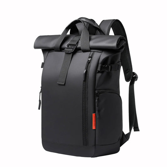 Sac à dos de voyage ordinateur