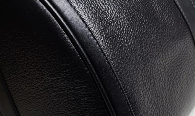 Sac de voyage à main