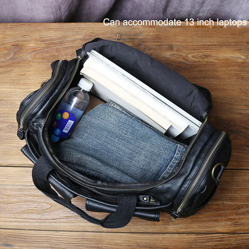 Sac voyage grand volume