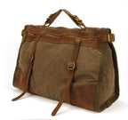 Sac de voyage ancien | Le-sac-du-voyageur.fr