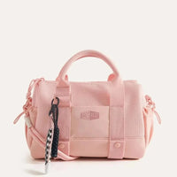 Sac de voyage femme pour cabine avion | Le-sac-du-voyageur.fr