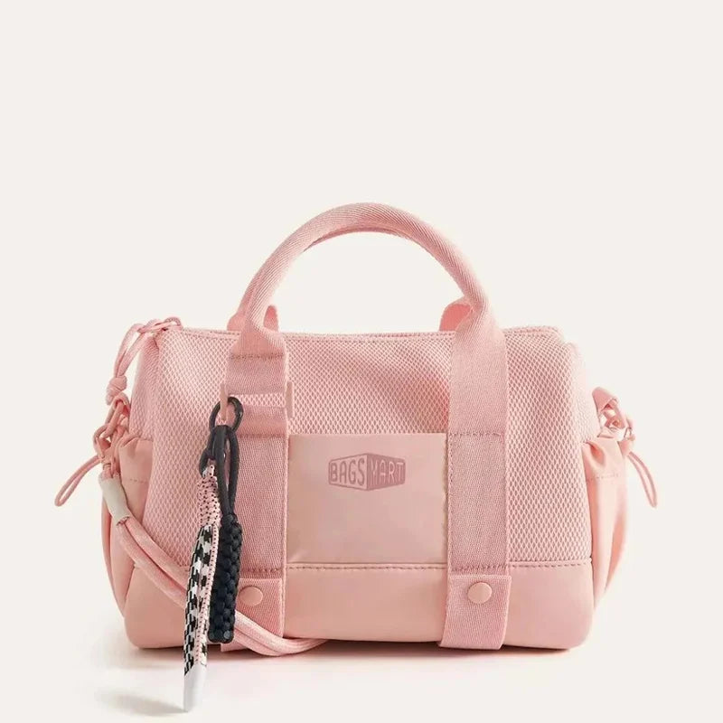 Sac de voyage femme pour cabine avion | Le-sac-du-voyageur.fr