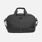 Sac de voyage souple