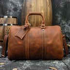 Sac de voyage bagage a main avion