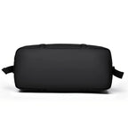 Sac de voyage simili cuir