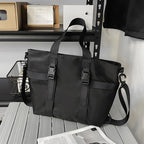 Sac de voyage femme tote bag