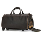 Sac de voyage valise