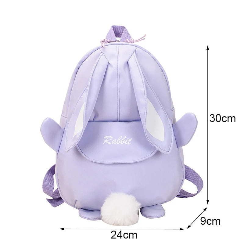 Sac de voyage jeune fille