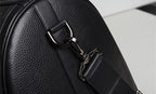 Sac de voyage à main