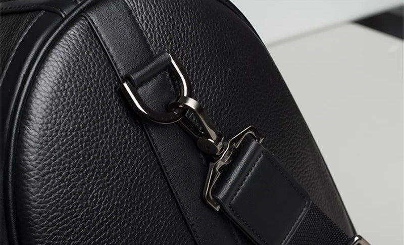 Sac de voyage à main