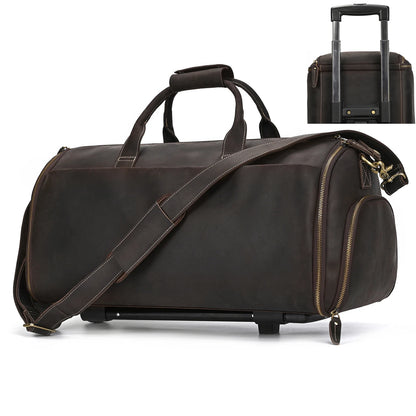 Sac de voyage valise
