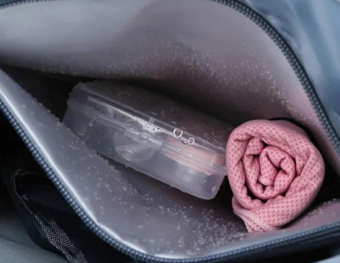 Sac de voyage femme compartiment