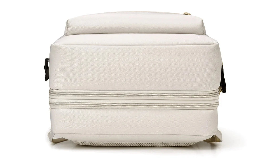 Sac a dos cabine 40x30x20