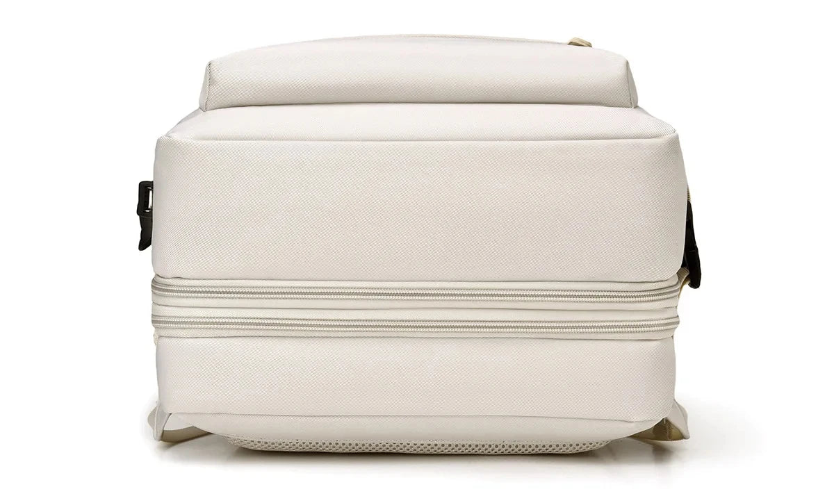 Sac a dos cabine 40x30x20